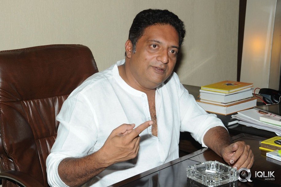 Prakash-Raj-Press-Meet-On-Ulavacharu-Biryani